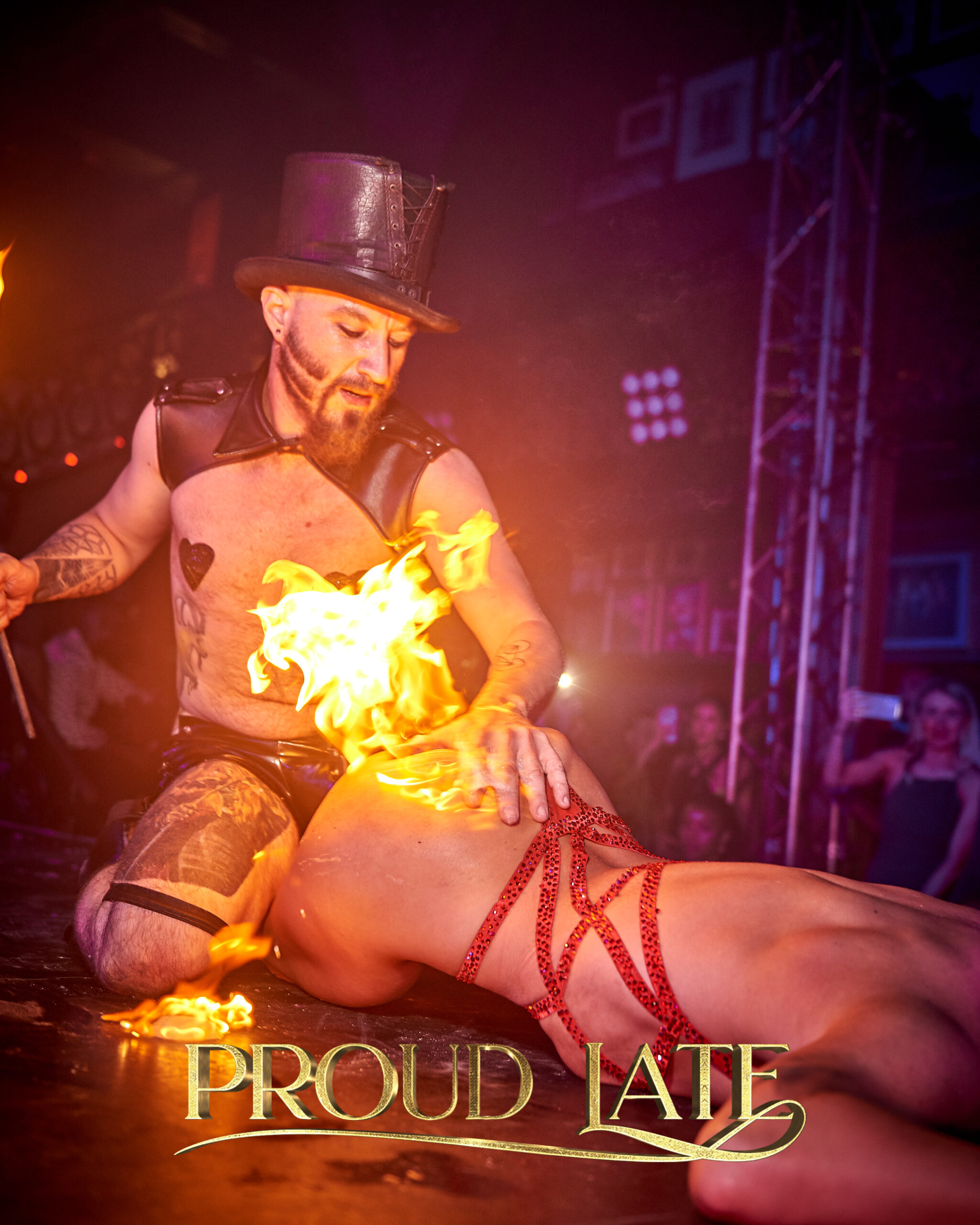 Amazing-Nightclub-Performers-for-hire-events